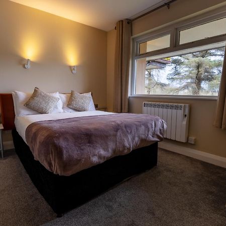 Killarney View House B&B Екстериор снимка