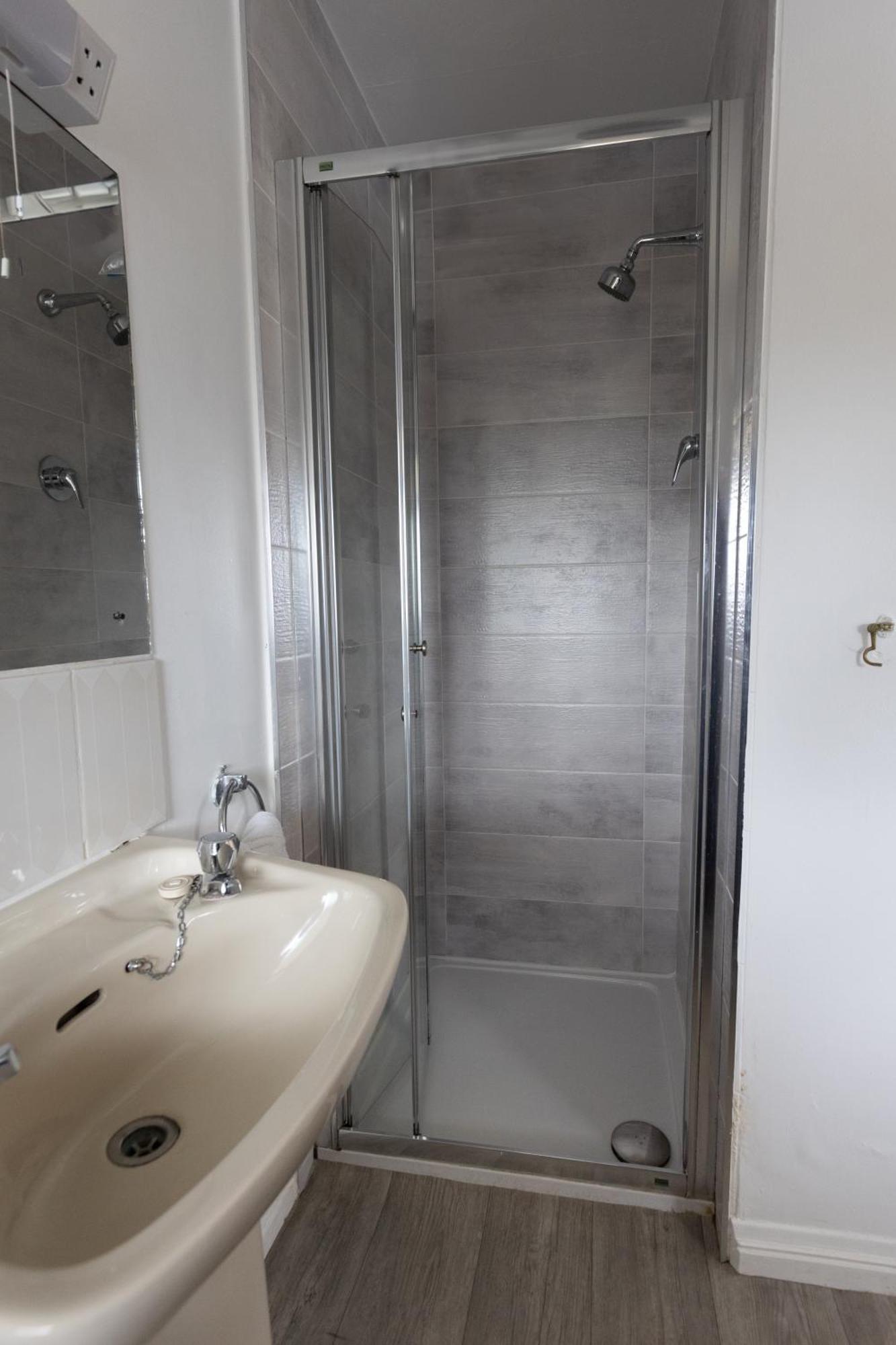 Killarney View House B&B Екстериор снимка