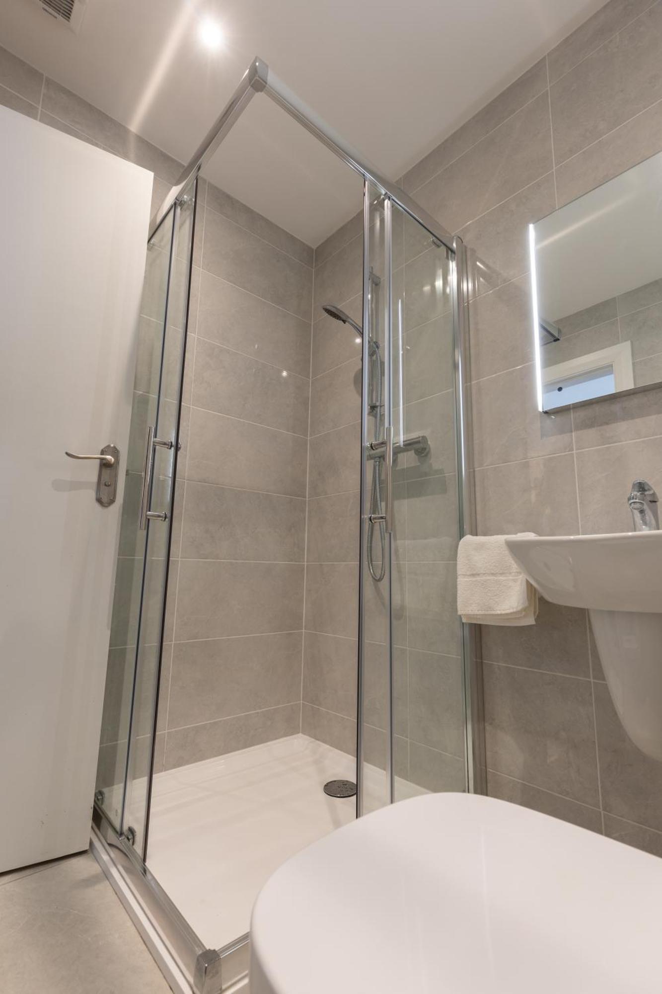 Killarney View House B&B Екстериор снимка