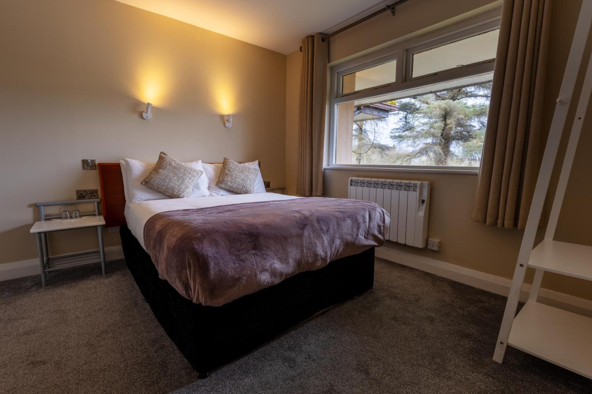 Killarney View House B&B Екстериор снимка